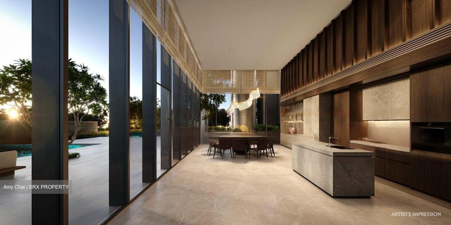 Orchard Boulevard (D10), Condominium #454858281
